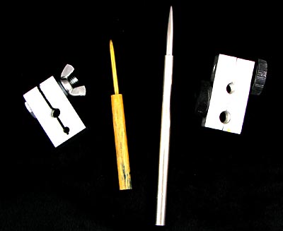 Repair tools